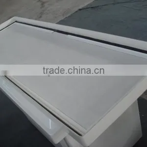 GRP FRP Tank thumbnail-4