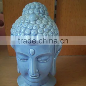 Porcelain Figurine JM1012 thumbnail-1