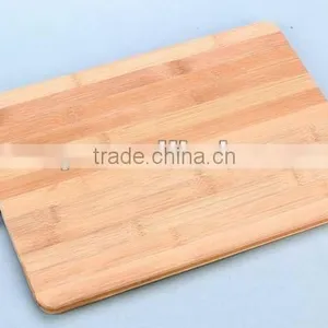 Rectangle WOODEN/BAMBOO CUTTING BOARD thumbnail-1