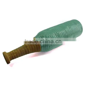 2014 Home Decor Ceramic Ancient Floor Vases thumbnail-1