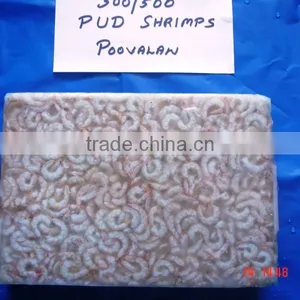 PUD Shrimps Poovalan ( PVN) thumbnail-1
