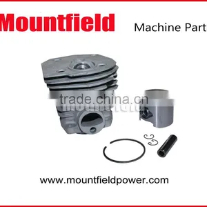 49mm HU359 Chainsaw Cylinder Kit thumbnail-1