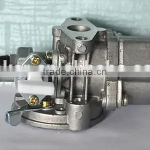 Carburetor for G45 Grass Trimmer Bush Cutter thumbnail-2