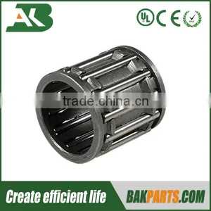 Garden Tool Parts Chain Saw Spare Parts Needle Bearing Fits Chainsaw MS 070 090 thumbnail-1