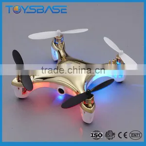 4CH Gyro 3D Micro Mini Drone RC Helicopter With Camera,Remote Control RC Airplane,Shantou Toys thumbnail-2