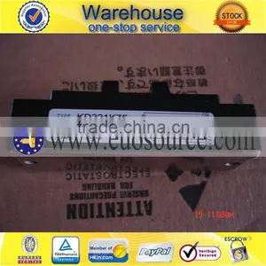 (new and Orginal Mitsubishi Darlington ) KD221K75 thumbnail-1