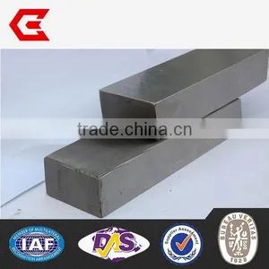 Factory Popular Different Types Hot Selling Press Steel Moulding With Good Offer thumbnail-1