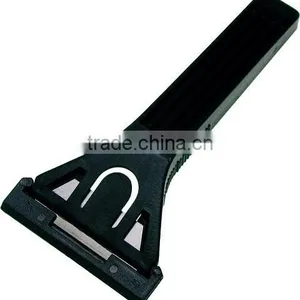 Window Scraper thumbnail-1