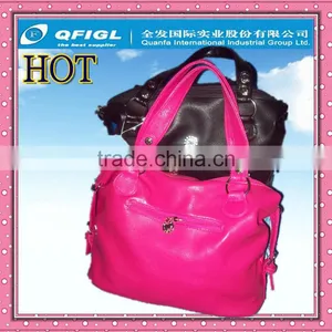 Lady Fancy Bag thumbnail-1