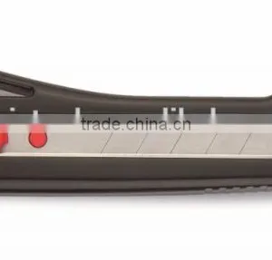 RONIX Knife Cutter (ripper - Snap off - Stiletto) RH-3001 RH-3002 RH-3003 thumbnail-4