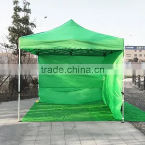 Direct Factory Good Price Strong Frame Stable Structure Aluminum Frame Tent thumbnail-2