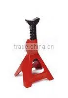 Jack Stand thumbnail-1