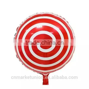 Balloons for Wedding Decoration Foil Balloon for Celebration thumbnail-5