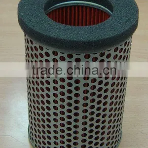 Motorcycle Filter For Honda 17210-ML4-000 Air Filter thumbnail-1