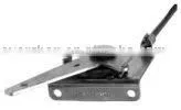 Cable thumbnail-1