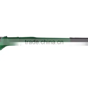 Professional Factory Supplier CR-V Adjustable Pipe Wrench Steel Rope Pipe Pliers Quick Release Pipe Wrench thumbnail-1