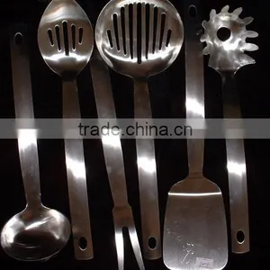 Kitchen Ware thumbnail-1