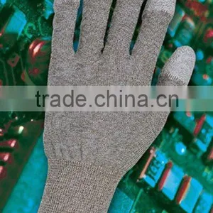 Anti-static Glove thumbnail-1