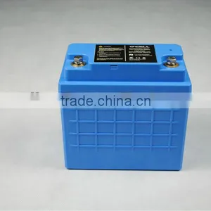 LiFePO4 Battery Modules 12V/ 24V/36V/48V/72V/96V10Ah 30Ah 40Ah 50Ah 60Ah 80Ah and 100Ah LiFePo4 Battery For Solar Ebike UPS thumbnail-2