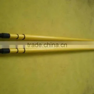Extension Pole for Decorating thumbnail-3