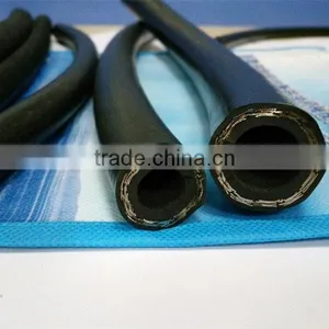 High Pressure Hydraulic Hose,wire Spiral Hydraulic Hose With Good Quality thumbnail-3