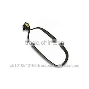 Hackle Pliers thumbnail-1