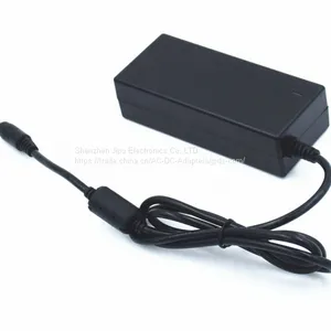 CUL List 5V 6A Switching Power Supply for LED Light Strips,CCTV Camera thumbnail-4
