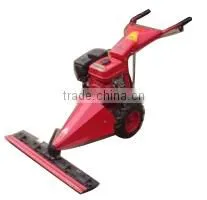 Scythe Mower for Sale thumbnail-4