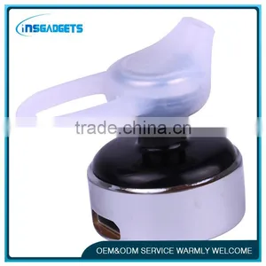 NEW Wireless Bluetooth Headse thumbnail-2