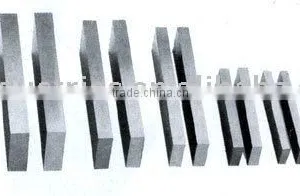 580 PARALLEL BLOCK thumbnail-1