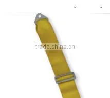 Five Point Racing Car Safety Seat Belt, Car Safety Belt,racing Seat Belts,5 Point Racing Harness Safety Seat Belt thumbnail-4