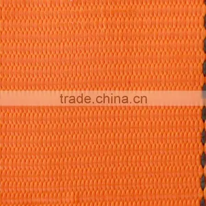 Hot Selling Custom Heavy Duty/tensile Industrial Webbing for High Quality, Customized Industrial Webbing, Webbing for Ratchet thumbnail-3