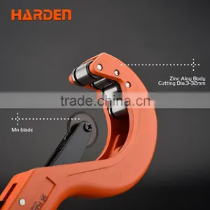 Professional 6-64MM Zinc Alloy Pipe Cutter thumbnail-2