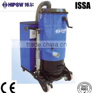 5.5kw Heavy Duty Industrial Vacuum Cleaner thumbnail-1