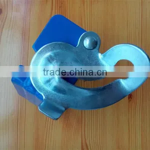 A Steel Bracket thumbnail-1