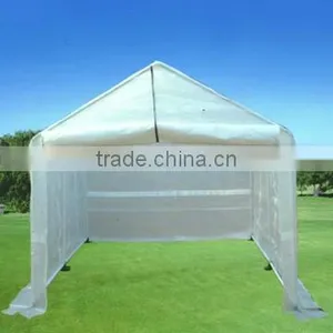 Garden Greenhouse , Transprent Greenouse thumbnail-1