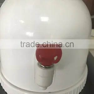 Manual Water Dispenser Mini Non Electric Drinking Desktop Water Dispenser thumbnail-4