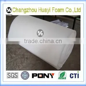 Low Density Flexible Epe Expandable Polyethylene Cross-linked Foam thumbnail-1