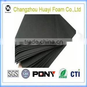 Good Quality Rubber Sheets for Sale for Sale thumbnail-1