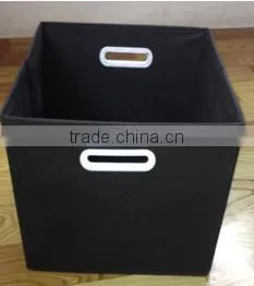 Home Storage thumbnail-2