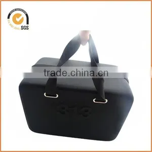 79770 Hot Sales Protective Eva Case With Handle for Kit thumbnail-1