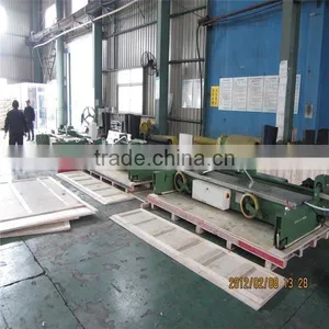 Sports Field Paver Machine thumbnail-5