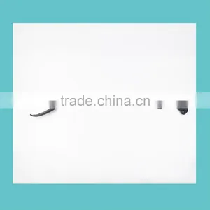 Long Wood Shoe Horn thumbnail-1
