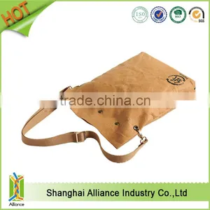 Alliance Really Factory Lunch Bag Box SUPER STRONG Insulated Writeable Bag thumbnail-2