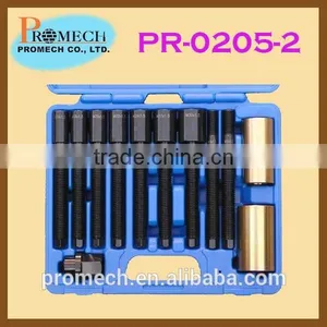 High Quality Taiwan Drive Shaft Insertion Tools Kit / Motor Body Repairing Tools Set thumbnail-1