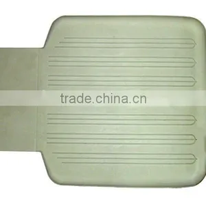 Draining Board Mat ( Raised Edge) thumbnail-1