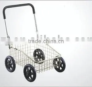 Shopping Cart thumbnail-1
