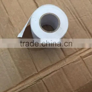 no Glu Pvc Air Conditioner Tape Pvc Pipe Wrap Tape Pvc Tape thumbnail-1