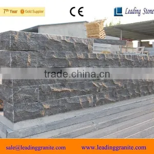 Natural Culture Stone, Wall Cladding, Decorative Stone for Walls thumbnail-1