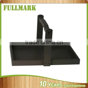 Durability Hot Sale Easy Cleaning Wooden Houseware thumbnail-1